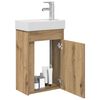 Produkt-Miniaturbild 3 von 12