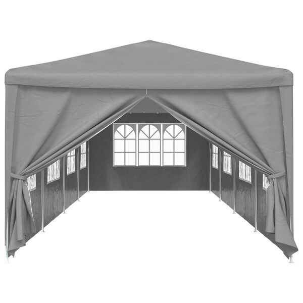 Produktbild 2 von 9 anzeigen