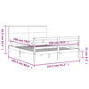 Produkt-Miniaturbild 12 von 12