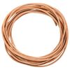 Produkt-Miniaturbild 3 von 8