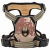 Camouflage_brown