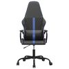 Produkt-Miniaturbild 3 von 13