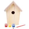 Produkt-Miniaturbild 2 von 4
