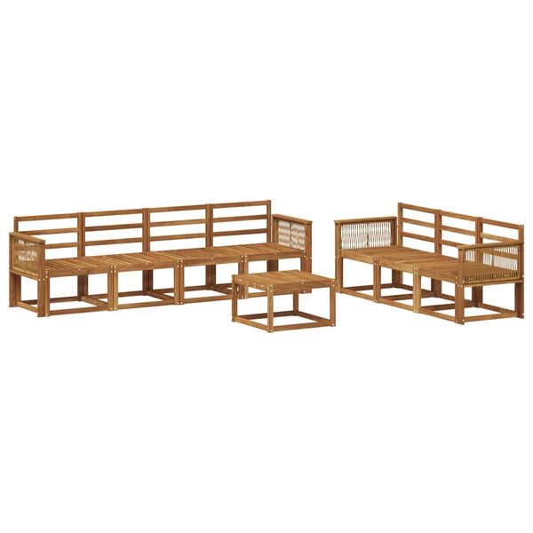 Produktbild 1 von 8 anzeigen