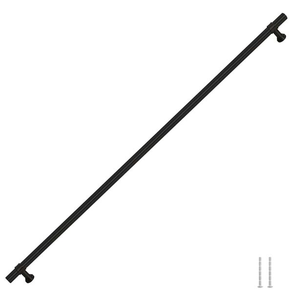 Produktbild 3 von 10 anzeigen