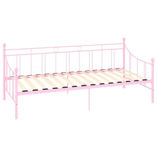 Produktbild 3 von 8 anzeigen