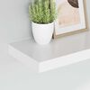 Produkt-Miniaturbild 4 von 14