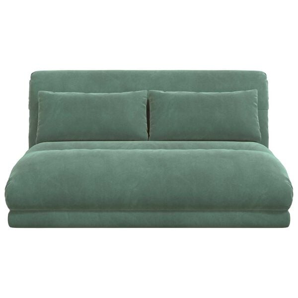 Produktbild 4 von 11 anzeigen