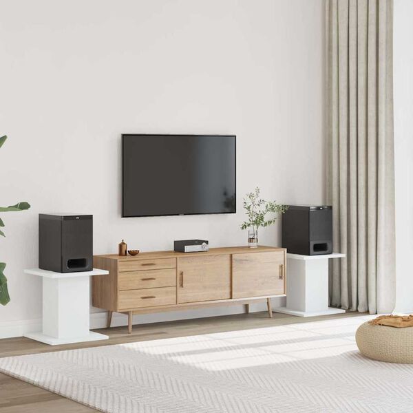 Produktbild 2 von 9 anzeigen