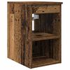 Produkt-Miniaturbild 6 von 15