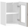 Produkt-Miniaturbild 12 von 14