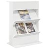 Produkt-Miniaturbild 3 von 12