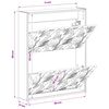 Produkt-Miniaturbild 9 von 9