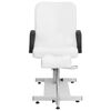 Produkt-Miniaturbild 2 von 8