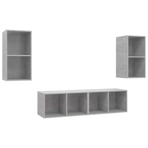 Produktbild 1 von 5 anzeigen