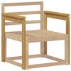 Produkt-Miniaturbild 3 von 9