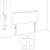Produkt-Miniaturbild 12 von 15