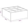 Produkt-Miniaturbild 9 von 10