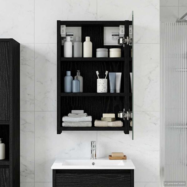 Produktbild 2 von 11 anzeigen