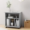 Produkt-Miniaturbild 3 von 7