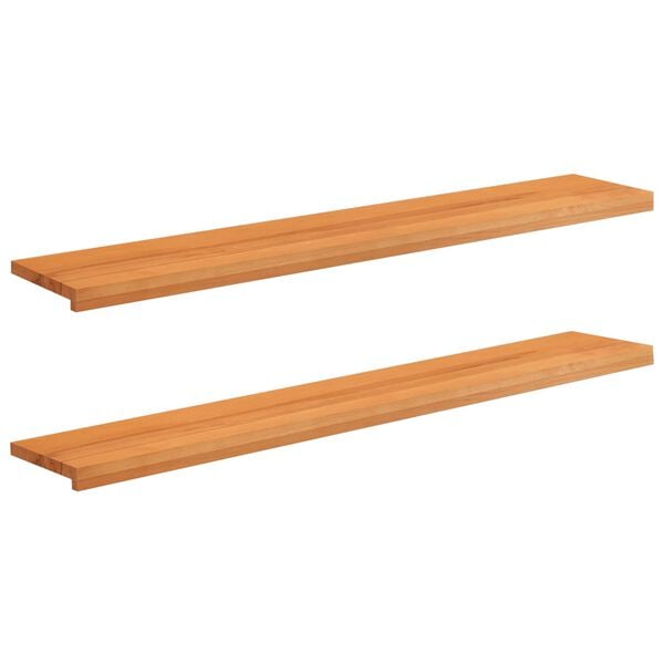 Produktbild 1 von 7 anzeigen