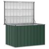 Produkt-Miniaturbild 4 von 13