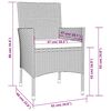 Produkt-Miniaturbild 8 von 8