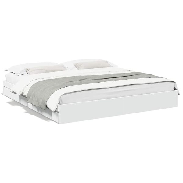 Produktbild 1 von 10 anzeigen