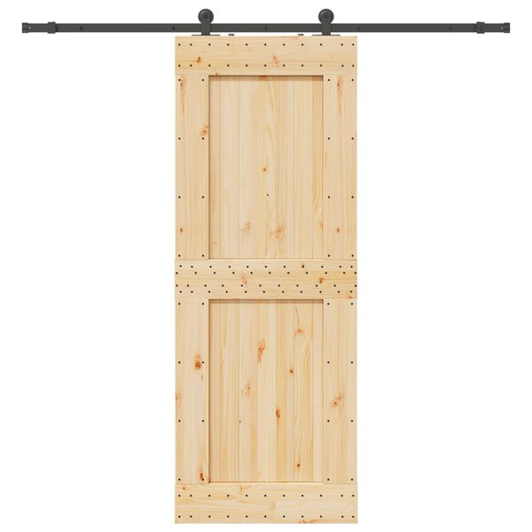 Produktbild 4 von 8 anzeigen
