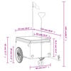 Produkt-Miniaturbild 12 von 12