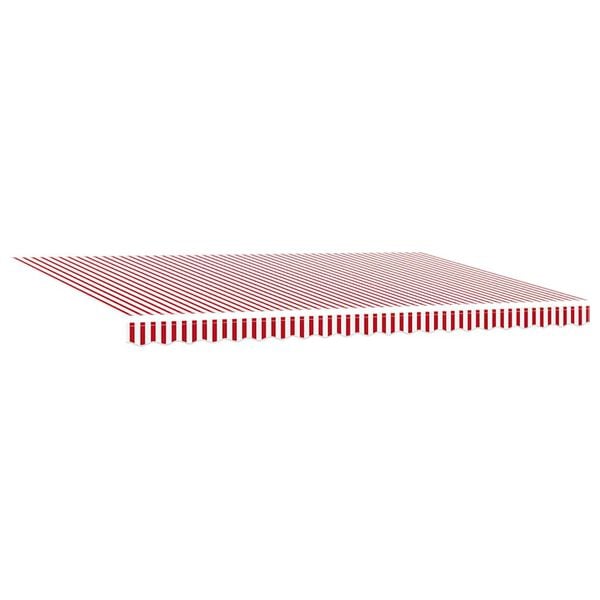 Produktbild 4 von 13 anzeigen
