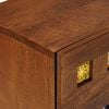 Produkt-Miniaturbild 7 von 12