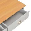 Produkt-Miniaturbild 7 von 9