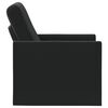 Produkt-Miniaturbild 4 von 10