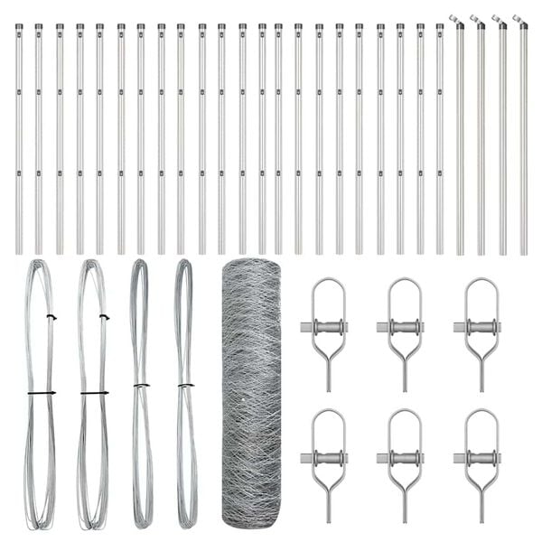 Produktbild 1 von 15 anzeigen