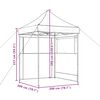 Produkt-Miniaturbild 9 von 9