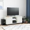 Produkt-Miniaturbild 3 von 12