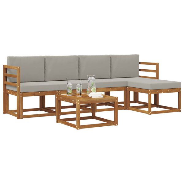 Produktbild 3 von 10 anzeigen