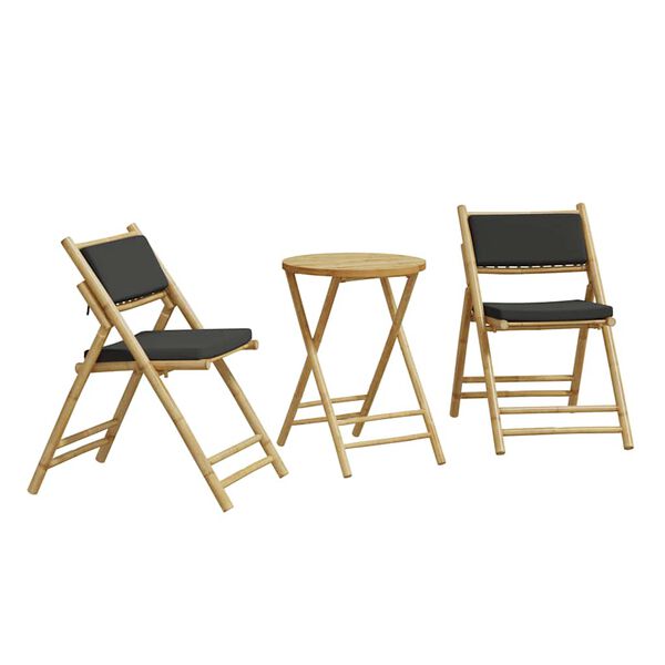 Produktbild 1 von 12 anzeigen