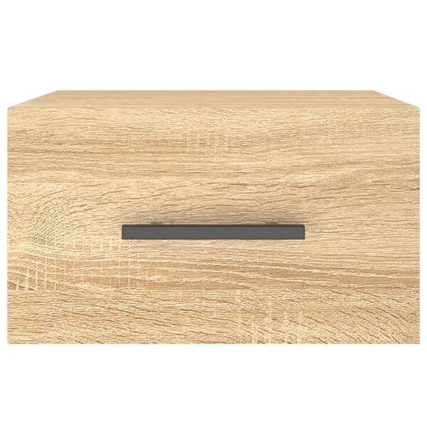 Produktbild 4 von 13 anzeigen