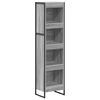 Grey_sonoma