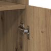 Produkt-Miniaturbild 10 von 15