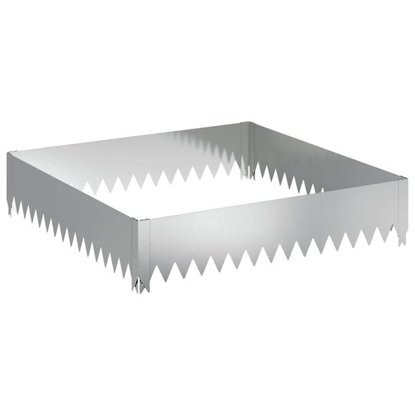 Produktbild 1 von 8 anzeigen