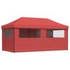 Produkt-Miniaturbild 4 von 7