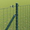 Produkt-Miniaturbild 4 von 16