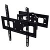 vidaXL Zweiarmige TV Wandhalterung schwenkbar kippbar 3D 400 x 400 mm 32" - 55"