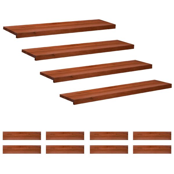 Produktbild 1 von 8 anzeigen