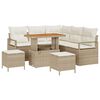 Beige_and_cream_white
