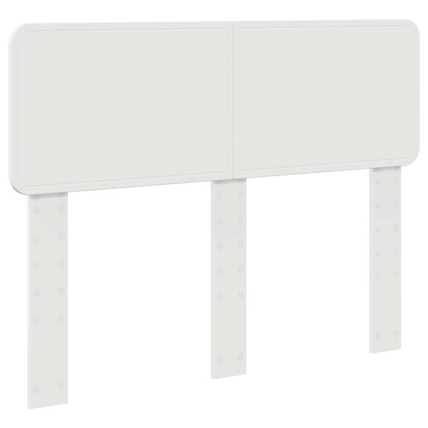 Produktbild 1 von 10 anzeigen