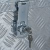 Produkt-Miniaturbild 6 von 8